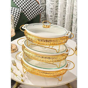 1Zbg Z~bNx[LOMA_CjO[ArO[ALb`AHAx[LOgCALZ[AApAʒA`[YAsUAAEghAA