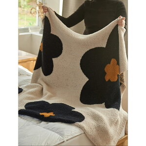 1 jbguPbg/X[/^I ItBXł̉/\t@/GARpAjbgnJo[txepuPbg