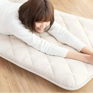 zc 68×180cm ԂƂ Q Q Q}bg NbV O QNbV zc }bg ~zc Q~zc gbN Ԓ Vv n k 킢