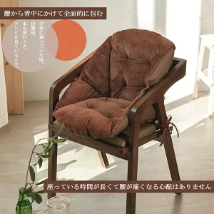 zc x`V[g ONbV ֎qNbV pNbV \t@[ \t@ x`pNbV x`pzc x`CF