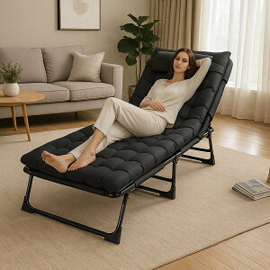 ܂肽݃Lvpxbh3_Zbg-}bgtAyʐ܂݃xbhA|[^u܂肽݃xbhA߉\ȃMA݌vAItBXł̒QAOLv