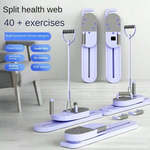 MxPRO }`t@NV XL[}VArc[AseBX{[hAXL[}VAW{[hArؗ̓foCXAEH[LOg[jOAvNT|[gAeV