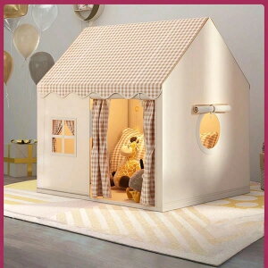 MxPROj̎q&̎qpegnEXAvZXLbXẢƁA閧nAeqAQ[eg