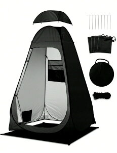 MxPRO ւeg gCeg vCx[g Ȃ 13 120x120x190cm UVJbg h h RpNg ւp ^b`eg |bvAbv V[ ݉cȒP ܂肽 [ܕt