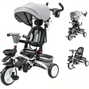 V-Mx PRO qO֎ xr[J[ 5in1 ܂肽 ǎ@\ pߋ y 蕨 gݗĊȒP 1`5 oYj ubN