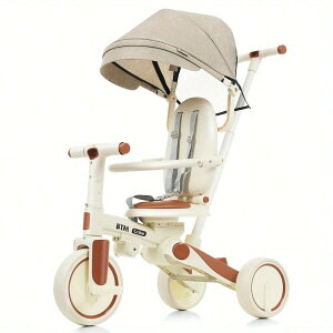 MxPRO qpO֎ Ƃ艟_  5in1 jOoCN ʉ] ]  pߋ LbYoCN v[g jNX}X Mtg 1 2 3 cp