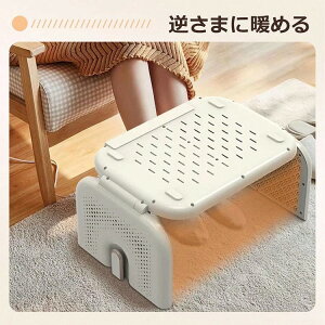 MxPRO plq[^[  3 ܂肽 fXN ԊO  ybg ȃGl  x h Eߏ gC ItBX ^  }`  dC