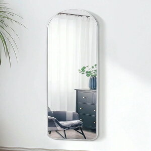 MxPRO Sg p ^ Ǌ|/X^h2WAY Uh~ y3kg ܂݃RpNg A~t[ 4wH rO/Q/֑Ή ݏZ/nk΍/CeAɍœK