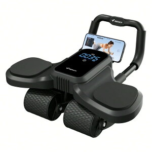 MxPRO ؃[[ 4 LCDfBXvC XvOobN X}[gu[L type-c[d X}zX^ht G}bgt ׏d200kg gȒP É v  [[ ؃}V[ ؃}