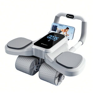 MxPRO ؃[[ 4 LCDfBXvC XvOobN X}[gu[L type-c[d X}zX^ht G}bgt ׏d200kg gȒP É v  [[ ؃}V[ ؃}