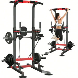 MxPRO Ԃ牺茒N }V `jO @\ ؓg[jO ω׏d180kg 12iK\ o[xbN o[xNv y䔪̎^ Ȉ }`W ؔw g