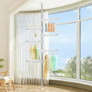 MxPRO �m�����b�h - �ȃX�y�[�X�m���n���K�[�A���߉\�Ȑ܂肽���ݎ��V���O�����b�h�A4�̗��A���t���ȒP�A�o���R�j�[�ƐQ���ɍœK�A�������ݎ��t�b�N�m���n���K�[�A���[�h���[�u���b