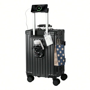 MxPROX[cP[X L[P[X @ ^ L[obO A~t[^Cv vnh aX[cP[XTSAbNUSB|[gt Jbvz_[t BtbN@\ 