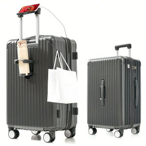 MxPROX[cP[X L[P[X STCY MTCY LTCY ^ ^  g@\t TSAbN USB|[gt Xgbp[t X}zX^ht hNz_[t 킢 L