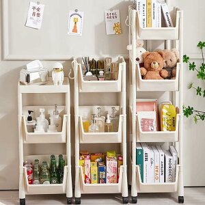 MxPRO5i[O[eBeBJ[gALX^[tARpNgŎpIȃXy[XZ[o[5iI[KiCU[AO\Ȏ[bNtA[OvX`bN[J[g