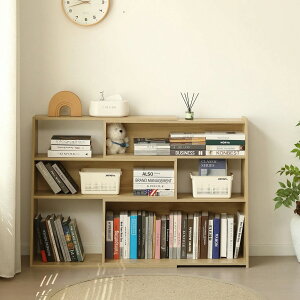 MxPROTCh{[h R[i[Lrlbg ot 80`158cm ؐ  L` L^ Rɕό` e [I t rO [ [{[h rO{[h I[vVFt ^ 