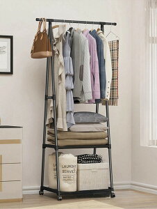 MxPROy|EuE13z nK[bN X pCvnK[ It 2i A^ m| R[gnK[ e LX^[t X^h   ߗގ[ 