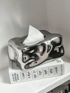 MxPRO1 Z~bNXReBbV{bNXArOAItBXAQAoX[ł eBbVXg[W̑ KĂ܂Bz[ANZT[Ae[uAz[fR