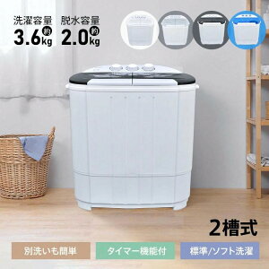 MxPRO~j@ @ ^@ ^ c^ l炵 ȈՐ@ C w@ RpNg ʐ􂢐@ C􂢐@ Cp 㗚 S@ |[^u