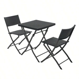 MxPROK[f e[u Zbg 3_Zbg ^ ܂肽 K[ft@j`[ oRj[ AEghA O ȃXy[X RpNg x_