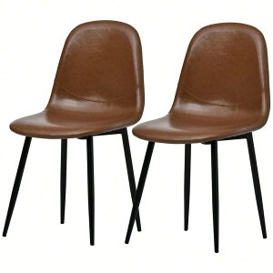 MxPRO2025 V-New I[GXWFC֎q _CjO`FA 2r ɂ񂮃`FA C[Y`FA  ۈ֎q CX PU U[ _CjO`FA1r  烌U[n k chair