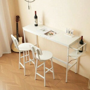 MxPROyzCgzV JE^[e[u Xc[ 3_Zbg nCe[u ؐ JE^[ ؐ _ k Vv _CjOe[uZbg ȃXy[X 