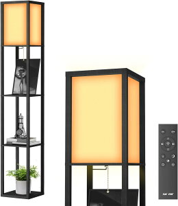 MxPROtACg LEDtAv bNt iKF LEDdt tAX^h ԐڏƖ dCX^h k 񂹂ƖX^h floor lamp  gݗĊȒP Q r