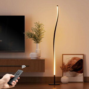 MxPROtACg led tAv X^hCg iKF OF؂ւ ԐڏƖ Rt ڂɗD ȃGlM[ ledCg tAX^h ƖX^h gݗĕsv 