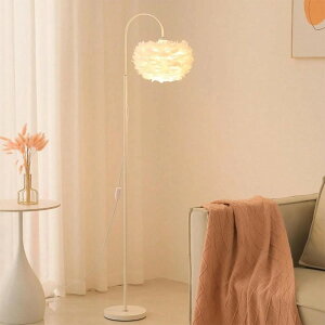 MxPROtFU[v LEDtAvAktAvAinstAvAtFU[vAE 27\mChiou܂܂ȂjA㎿A\ArO/_CjO/Q/