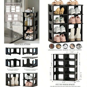 MxPROV[YbN X C[ ߉\ C 5i2 CI ȃXy[X ֎[ gݗĊȒP Cu c^ ςݏdˉ\ RpNg݌v+