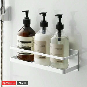 MxPROoXbN }Olbg oX[bN Ch zCg C oX[ Vv[bN I 