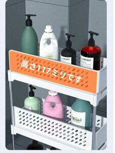 MxPRO3i ړoX[[J[g vX`bN LX^[t ȃXy[X[ oX[[ oX[̑ ẴobNgD[XN[