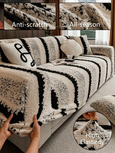 MxPRO1 fAJ[ WK[h vbV \t@Jo[Ae Sn̗ǂ gAybg Ή ~ h~A1l|/2l|/3l|/4l|\t@XbvJo[A1 