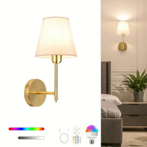 MxPRO[dobe[Ǌ|CgAFCXǊ|Ɩ 2000mAh obe[AEO\dtRtA15FgAQArOAL̑ɓKĂ܂