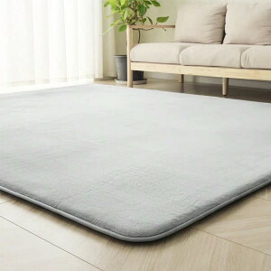 MxPROJ[ybg O Ɍ35mm  O}bg h ~ߕt R hL ӂƎG荂 g[zbgJ[ybgΉ  ~}bg