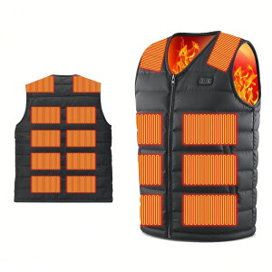 MxPROdMxXg q[^[xXg y18ӏMEgz 3iKx USBd q[g nClbN y h ~p g h΍ ȃGl jp 􂢉\ ʋΒʊw/Ɨp obe[