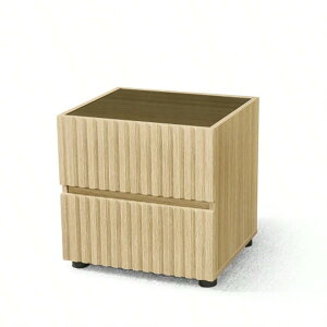 MxPROyVz`FXg TChe[u Lrlbg [o[fUC ciq EH[ibg [ o rO CeA Ƌ k _ a  X^bLO