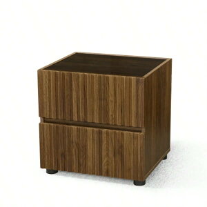 MxPROyVz`FXg TChe[u Lrlbg [o[fUC ciq EH[ibg [ o rO CeA Ƌ k _ a  X^bLO