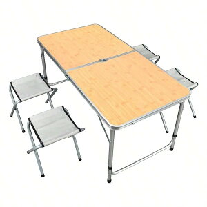 MxPRO 4r̈֎q1Ɏ[&3iK̍߂\ p\t LvAo[xL[A^AsNjbNȂǂɍœKB^тɕ֗ARpNgŌyʁAW[e[uƈ֎q