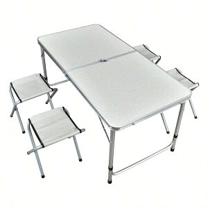 MxPRO 4r̈֎q1Ɏ[&3iK̍߂\ p\t LvAo[xL[A^AsNjbNȂǂɍœKB^тɕ֗ARpNgŌyʁAW[e[uƈ֎q