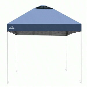 MxPRO ^[v ^[veg 2m 2m ^b`^[v eg Ă ^b`^[veg ^b` yʃ^[v Cxg Lv eg Cxgeg