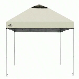 MxPRO ^[v ^[veg 2m 2m ^b`^[v eg Ă ^b`^[veg ^b` yʃ^[v Cxg Lv eg Cxgeg