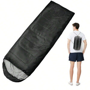 MxPROyI[V[YΉ VtzLvpQ y ۉ 􂦂 ^ h RpNg[ Ԓ oR nCLO AEghAp ʔNgp\ I[V[Y LvpQ - 