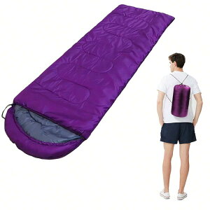 MxPROyI[V[YΉ VtzLvpQ y ۉ 􂦂 ^ h RpNg[ Ԓ oR nCLO AEghAp ʔNgp\ I[V[Y LvpQ - 