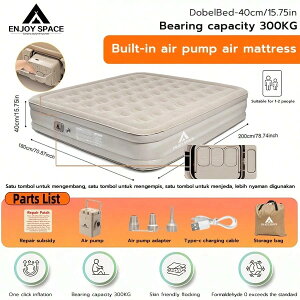 MxPROyc X[sO}bgzAEghAp Lv}bg GA}bg Ԓ oR h y RpNg ܂肽ݎ K}bg eg  ItBX Qp 1 AEghAp