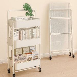 MxPRO Lb`S ܂肽ݎ S LX^[t 3i Lb`bN X`[bN LX^[tS Ԏ[ 29.5cm X nht Yf|  60kgω׏d  ʏ 