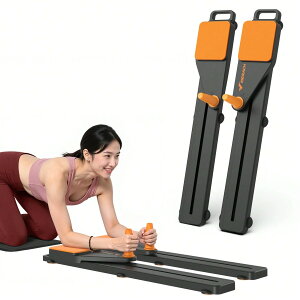 MxPRO seBX{[h @\؃}VbÉE~ߐ݌vbAug[i[bRAg[jOɍœKȉƒpseBXtH[}[b|[^uz[W