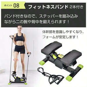 MxPRO Xebp[ TChXebp[ É  ^   ݑ䏸~ _CGbg N  ObY ^ g[jO v[g ؃g GNTTCY