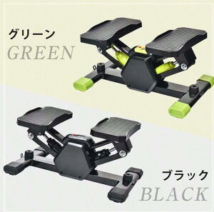 MxPRO Xebp[ TChXebp[ É  ^   ݑ䏸~ _CGbg N  ObY ^ g[jO v[g ؃g GNTTCY