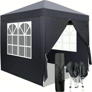 MxPRO ^b`^[veg 2m×2m TChV[g 4 X`[ ^ ϐ ^[v eg W[ Cxg C o[xL[ ^ hЃObY ΍